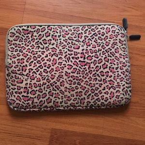 Laptop case